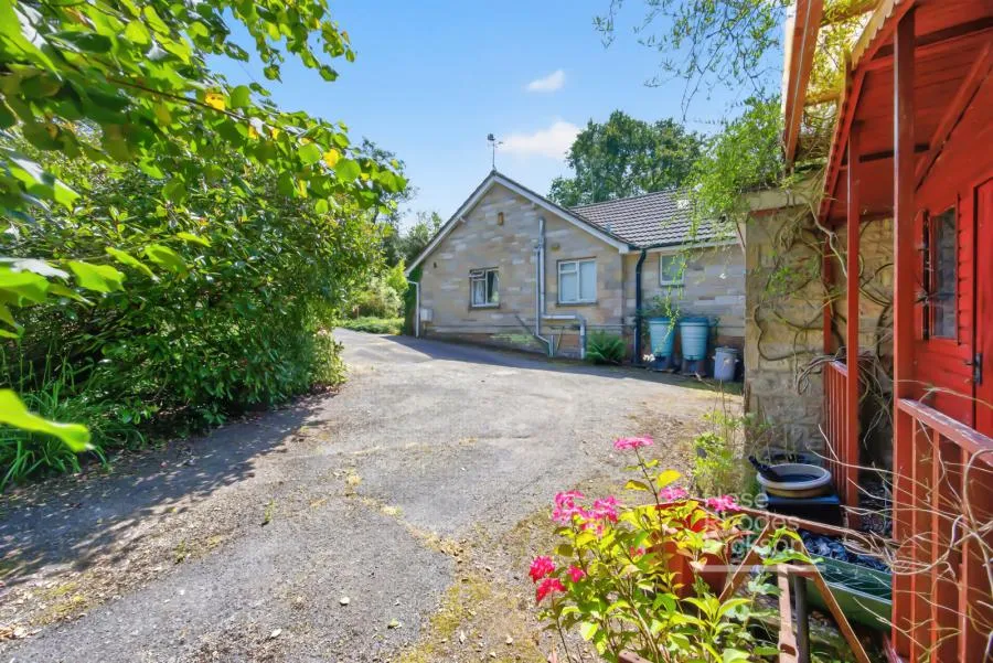 Nettlestone, Seaview, PO34, photo 29