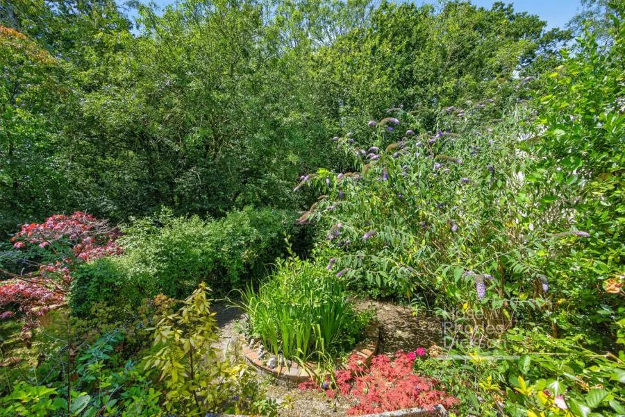 Nettlestone, Seaview, PO34, photo 16