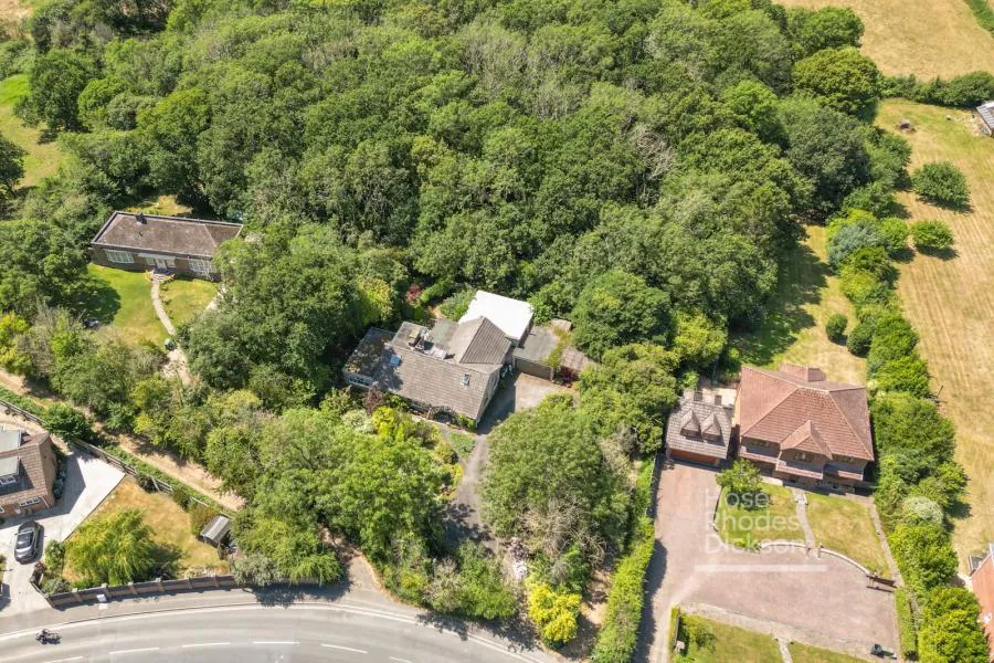 Nettlestone, Seaview, PO34, photo 9