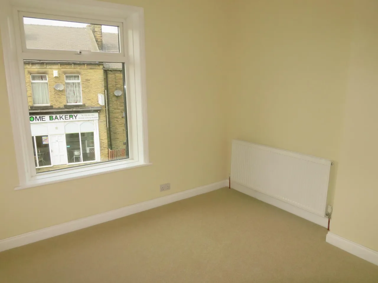Fountain Street, Morley, LS27, photo 5