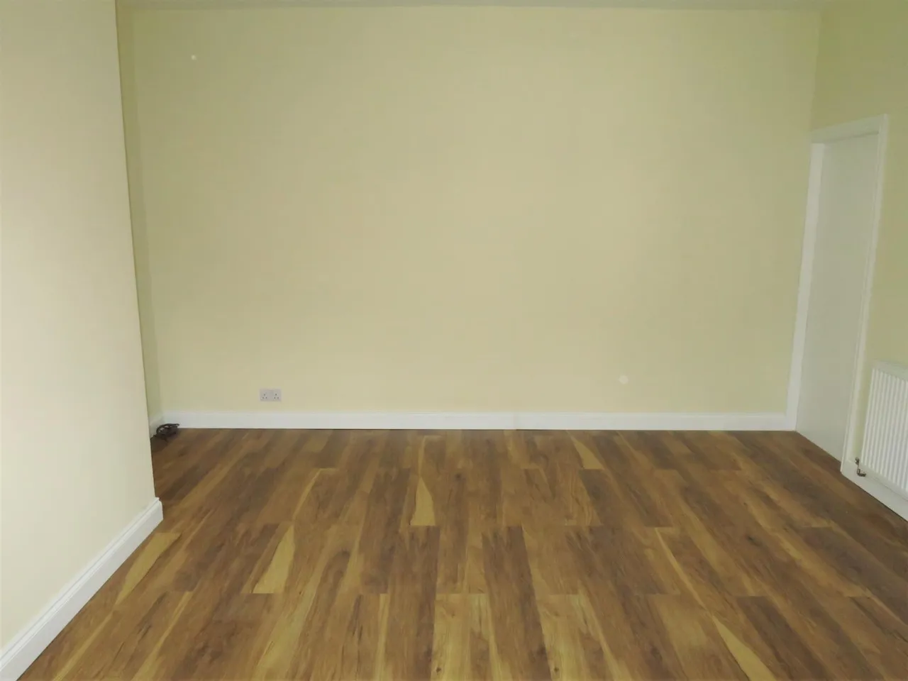 Fountain Street, Morley, LS27, photo 3