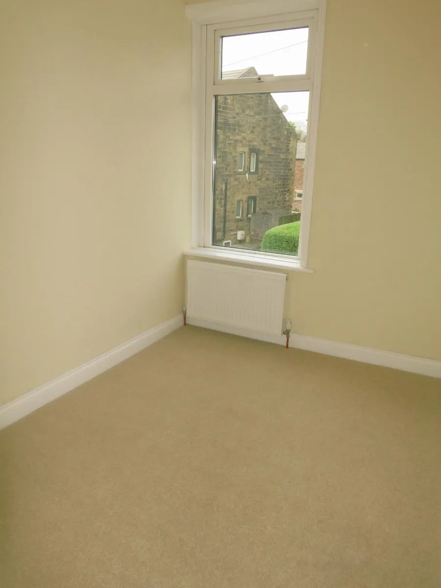 Fountain Street, Morley, LS27, photo 7