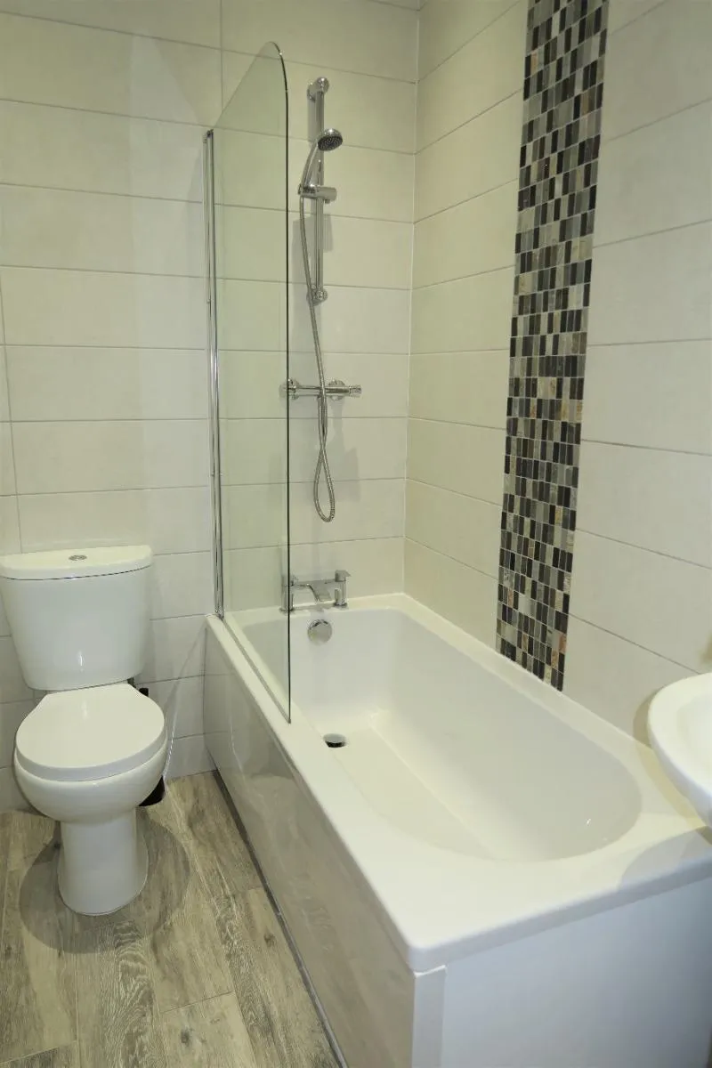 Fountain Street, Morley, LS27, photo 6