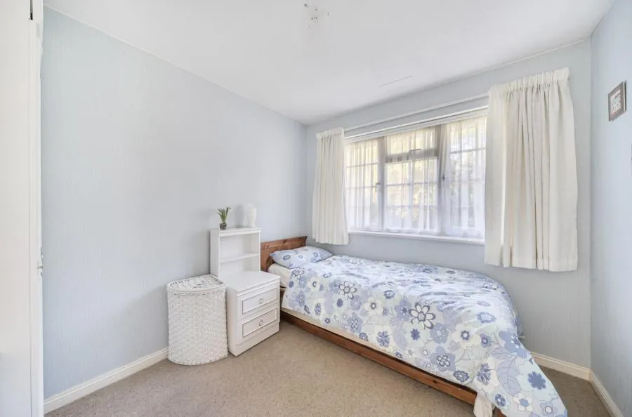 Woosehill Lane, Wokingham, RG41, photo 14