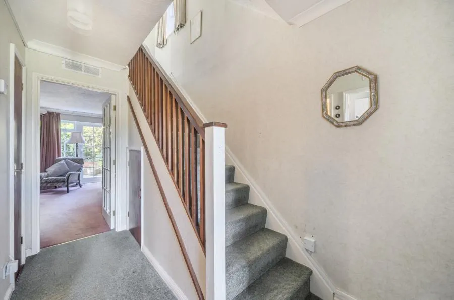 Woosehill Lane, Wokingham, RG41, photo 11