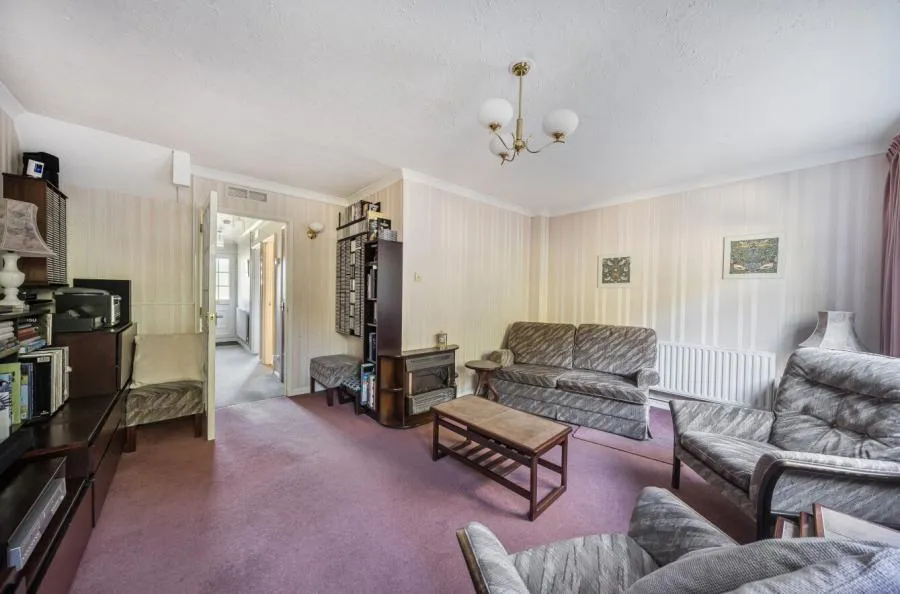 Woosehill Lane, Wokingham, RG41, photo 6
