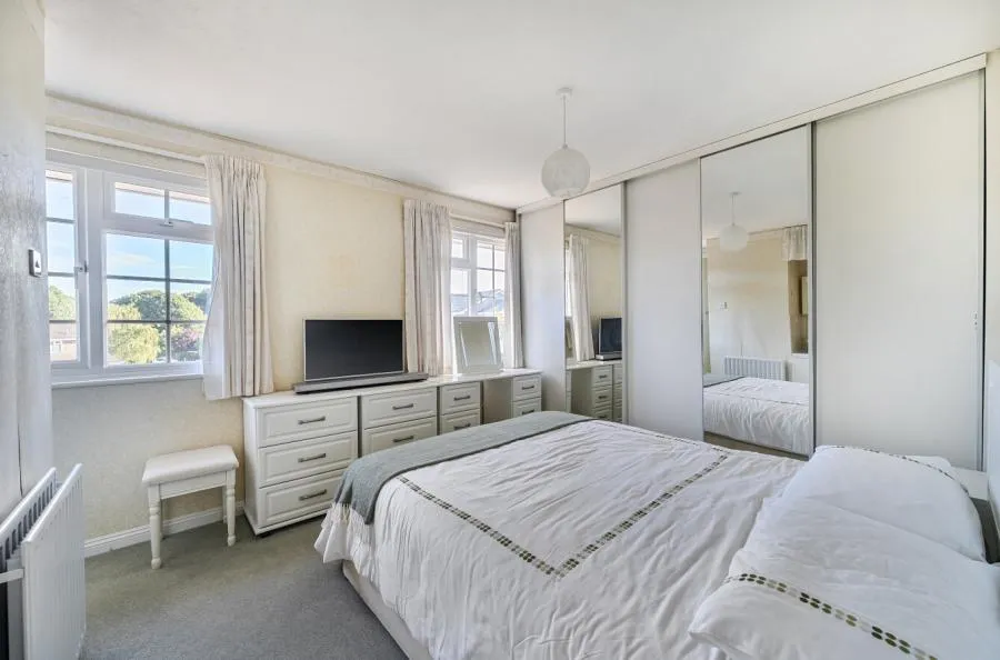 Woosehill Lane, Wokingham, RG41, photo 7