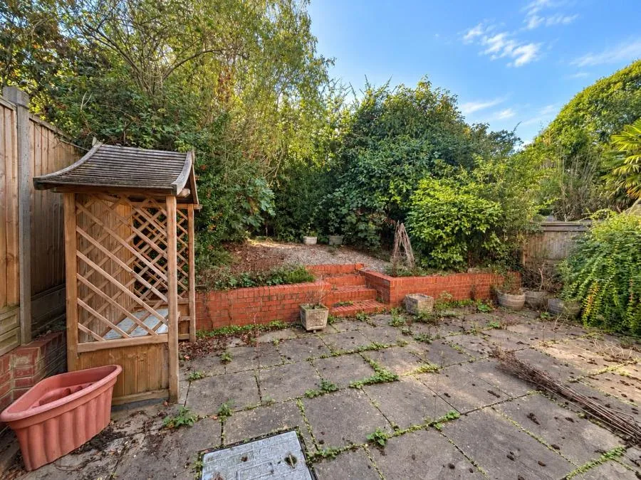 Woosehill Lane, Wokingham, RG41, photo 15