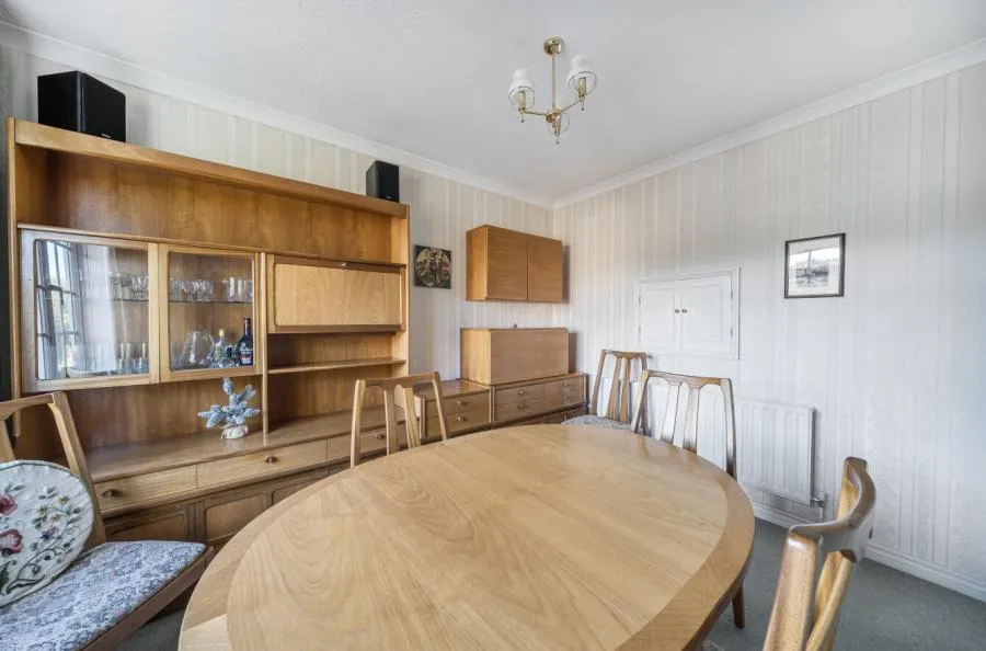 Woosehill Lane, Wokingham, RG41, photo 12