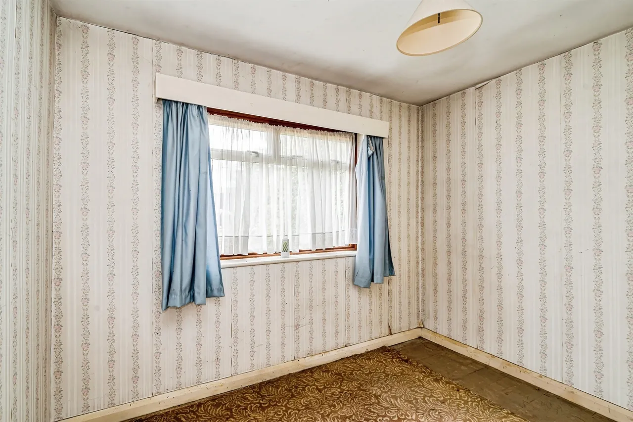Clare Road, Taplow, SL6, photo 10