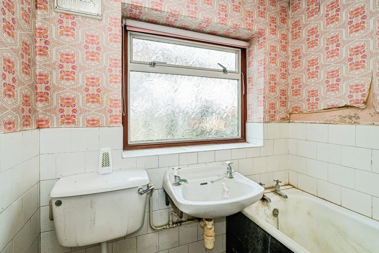 Clare Road, Taplow, SL6, photo 11