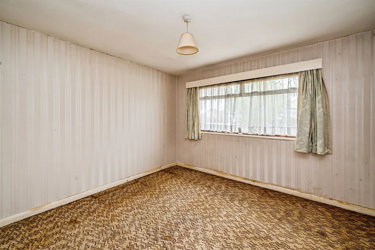 Clare Road, Taplow, SL6, photo 8
