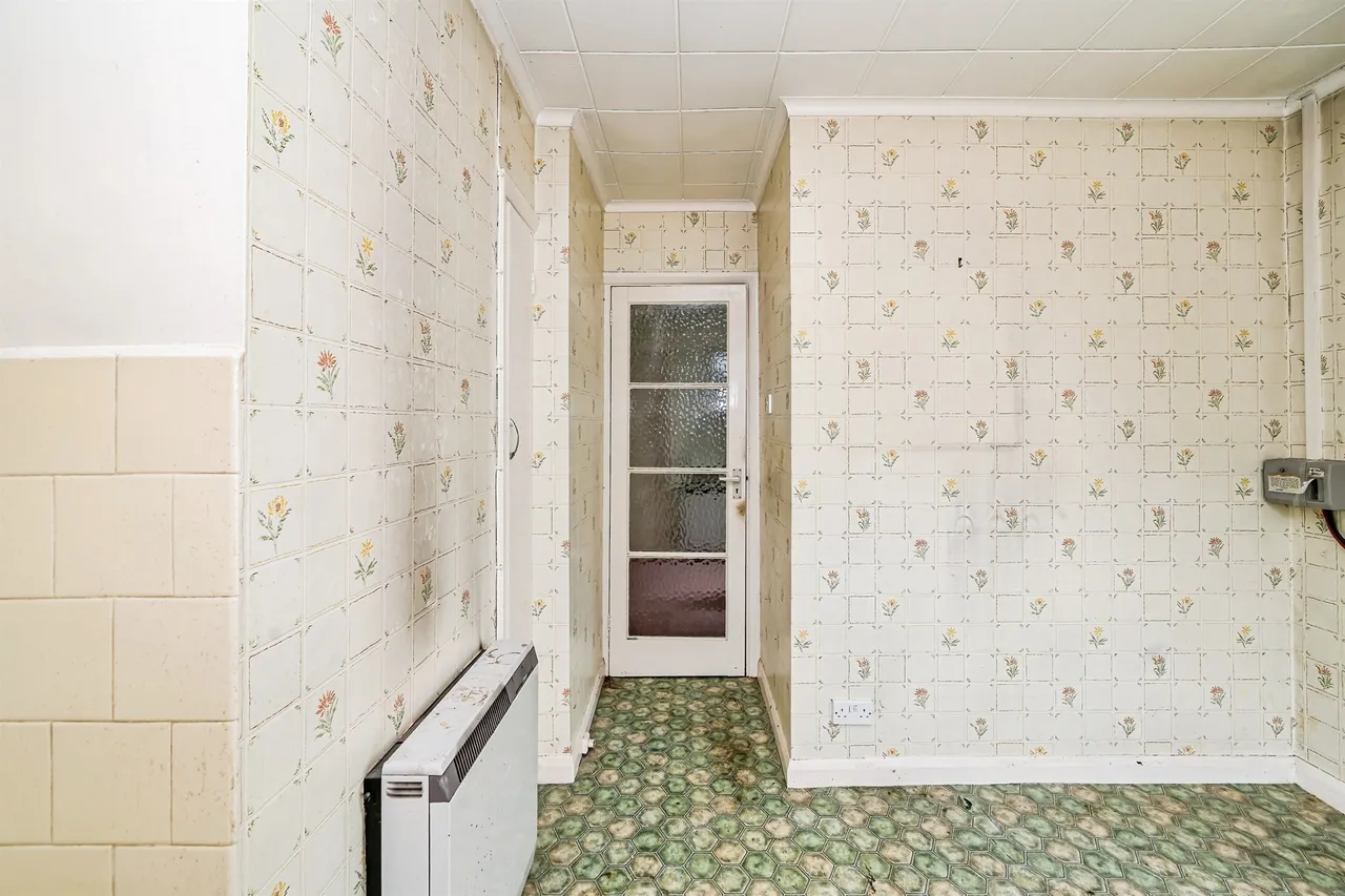 Clare Road, Taplow, SL6, photo 5