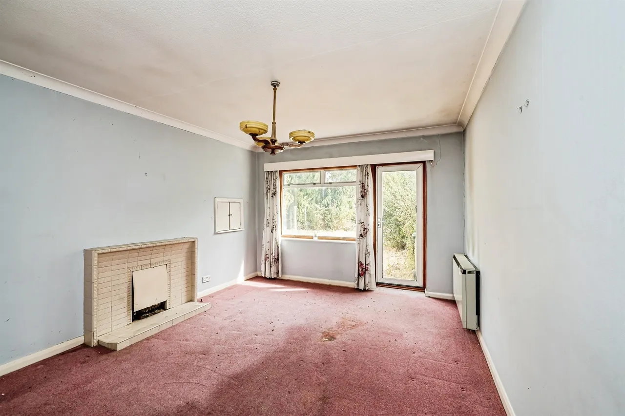 Clare Road, Taplow, SL6, photo 6