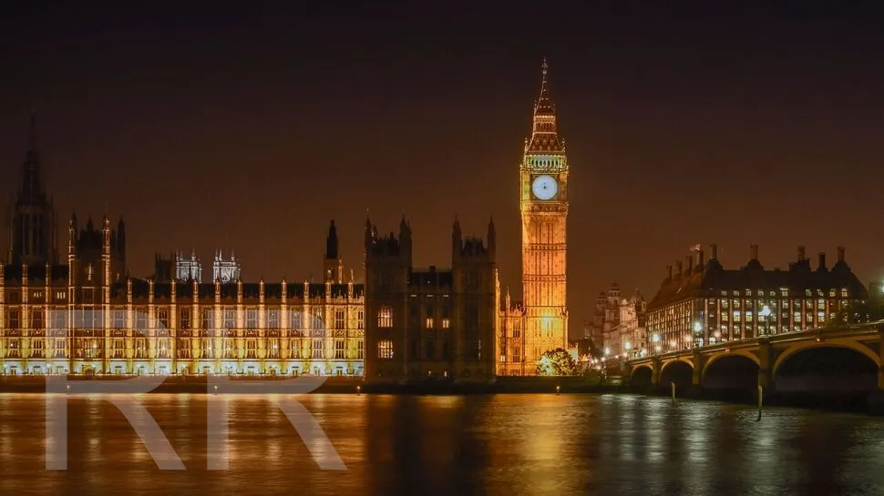Albert Embankment, London, SE1, photo 6