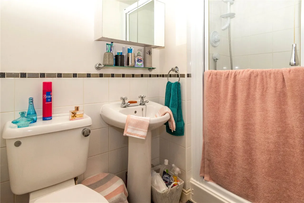 Rosedale Close Brockhill, Redditch, Worcestershire, B97 6JQ, photo 14