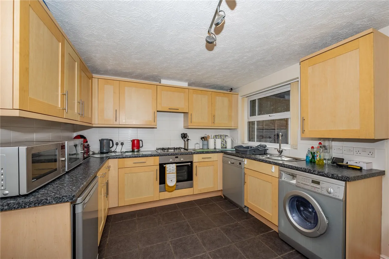 Rosedale Close Brockhill, Redditch, Worcestershire, B97 6JQ, photo 6