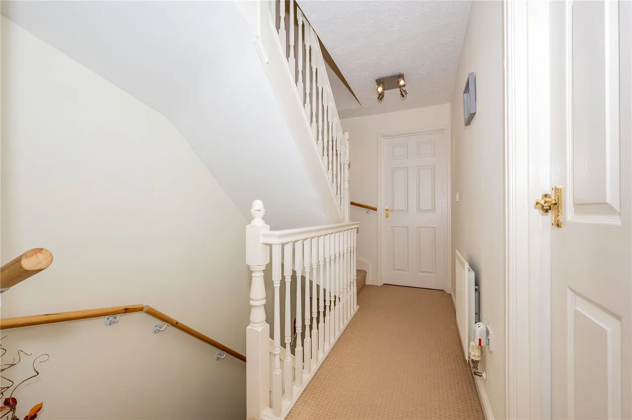 Rosedale Close Brockhill, Redditch, Worcestershire, B97 6JQ, photo 11