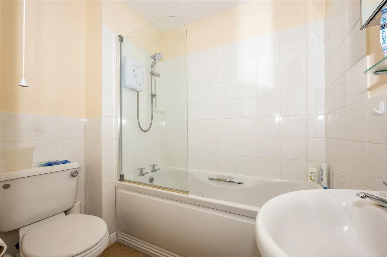 Rosedale Close Brockhill, Redditch, Worcestershire, B97 6JQ, photo 18