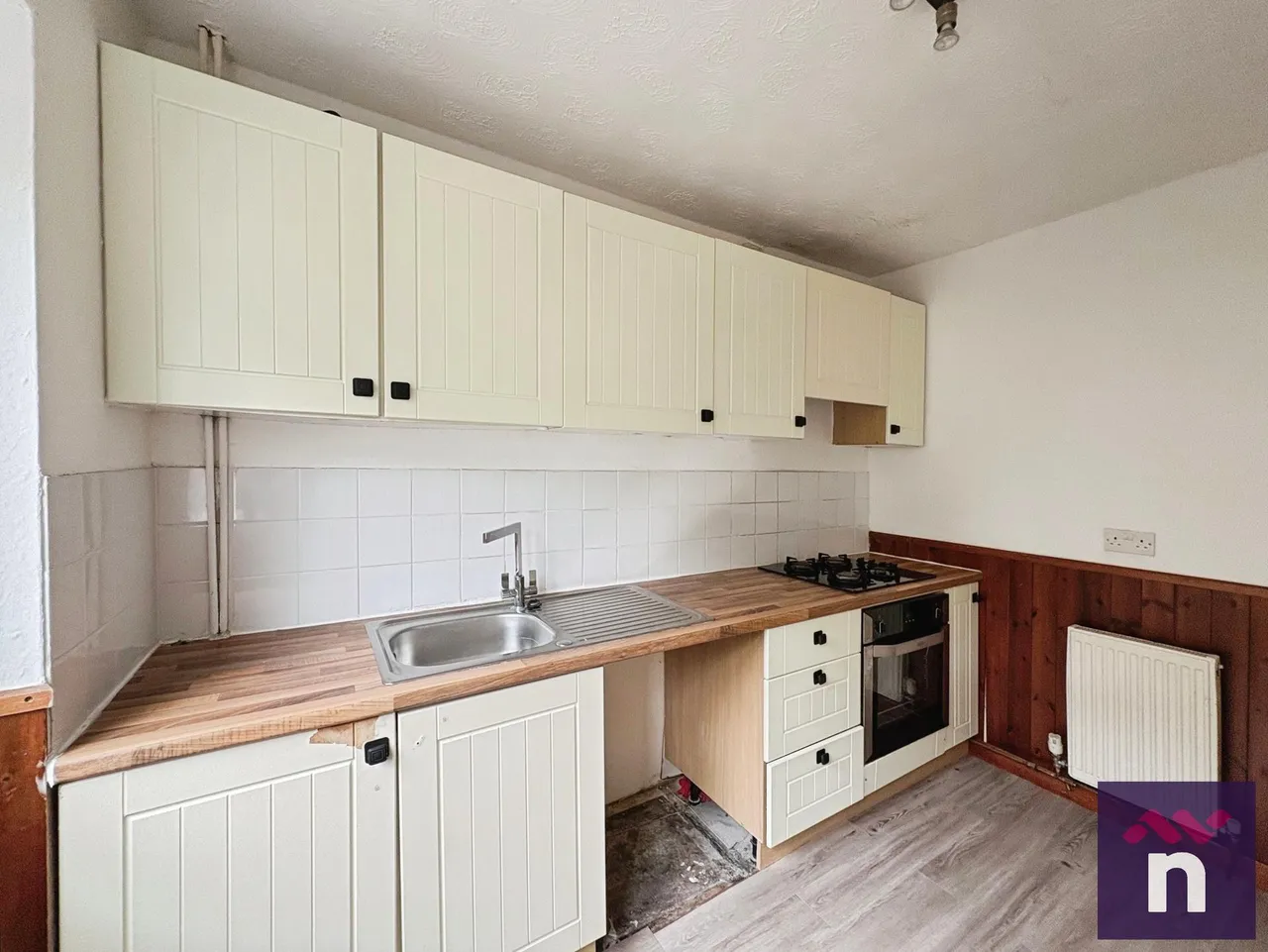 West Street, Warminster, BA12, photo 8
