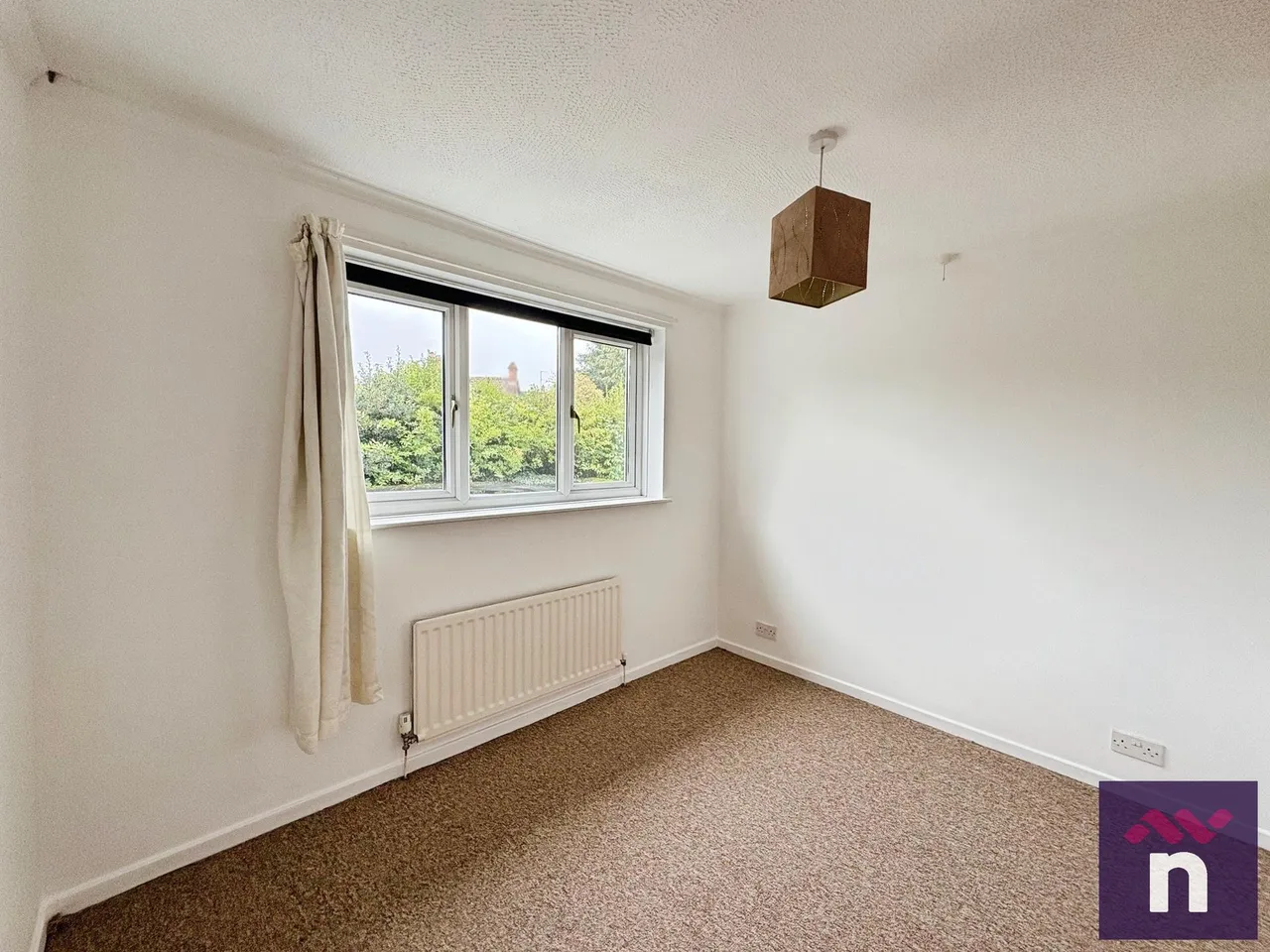 West Street, Warminster, BA12, photo 11