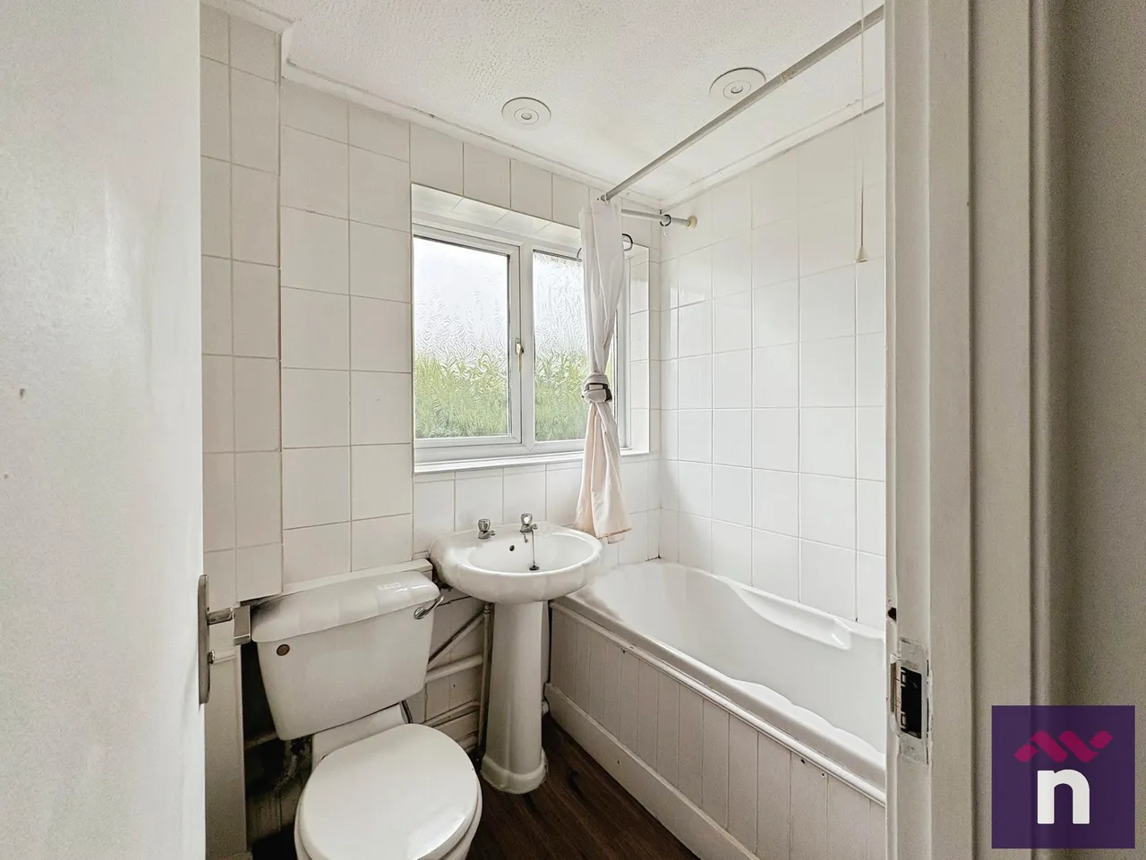 West Street, Warminster, BA12, photo 16