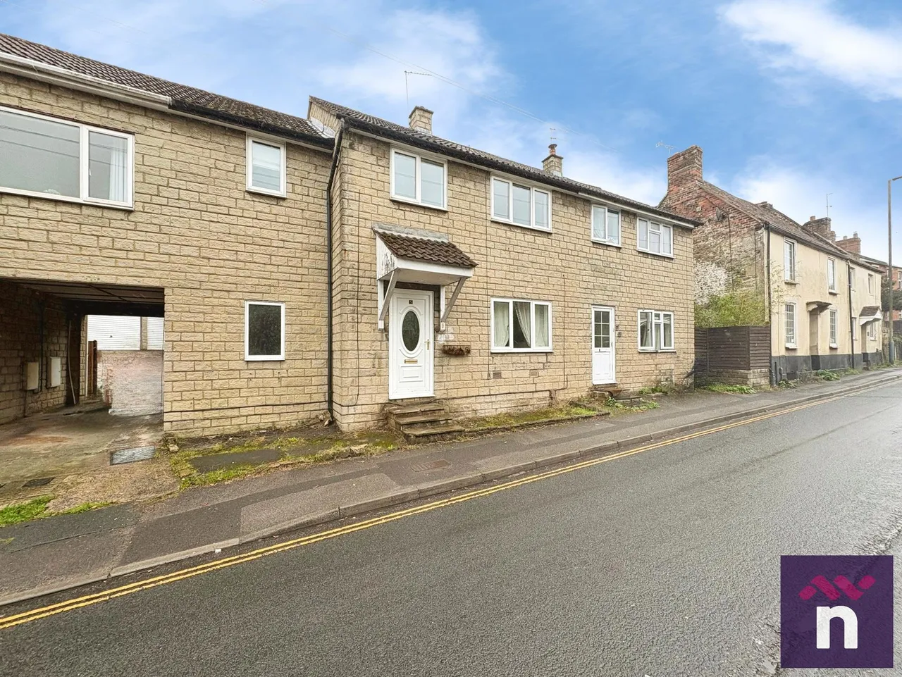 West Street, Warminster, BA12, photo 15