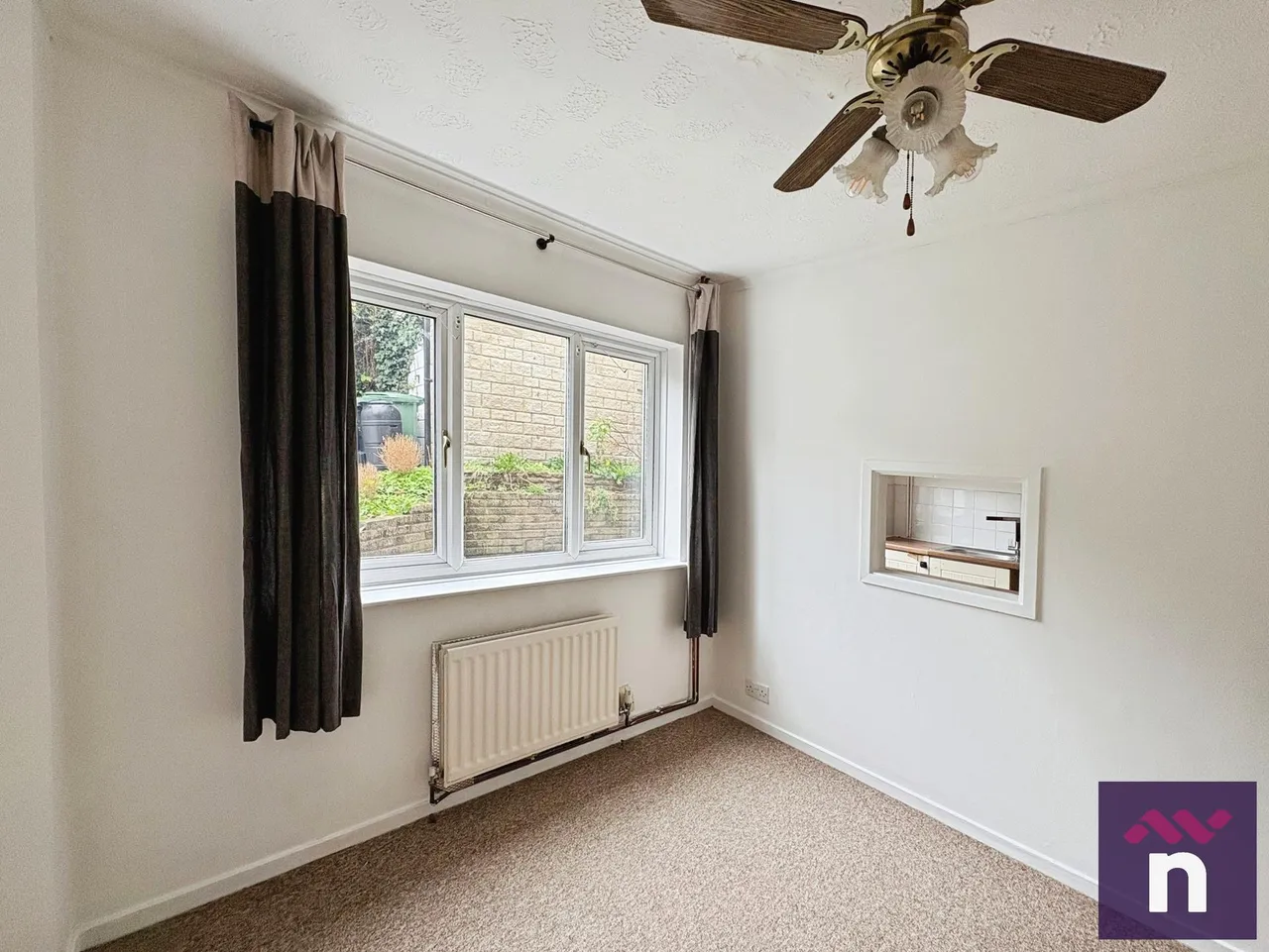 West Street, Warminster, BA12, photo 6