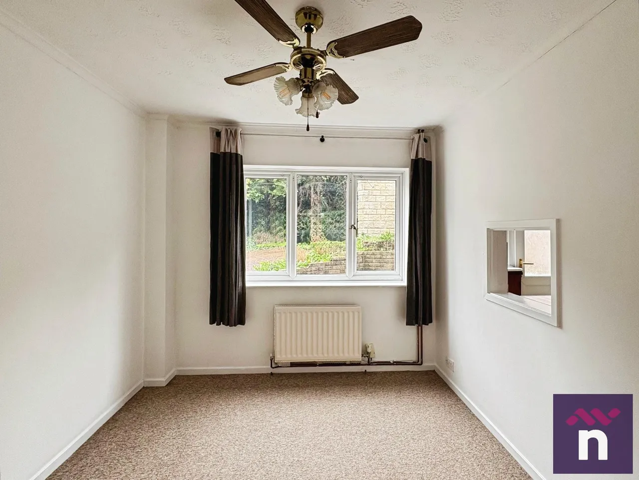 West Street, Warminster, BA12, photo 5