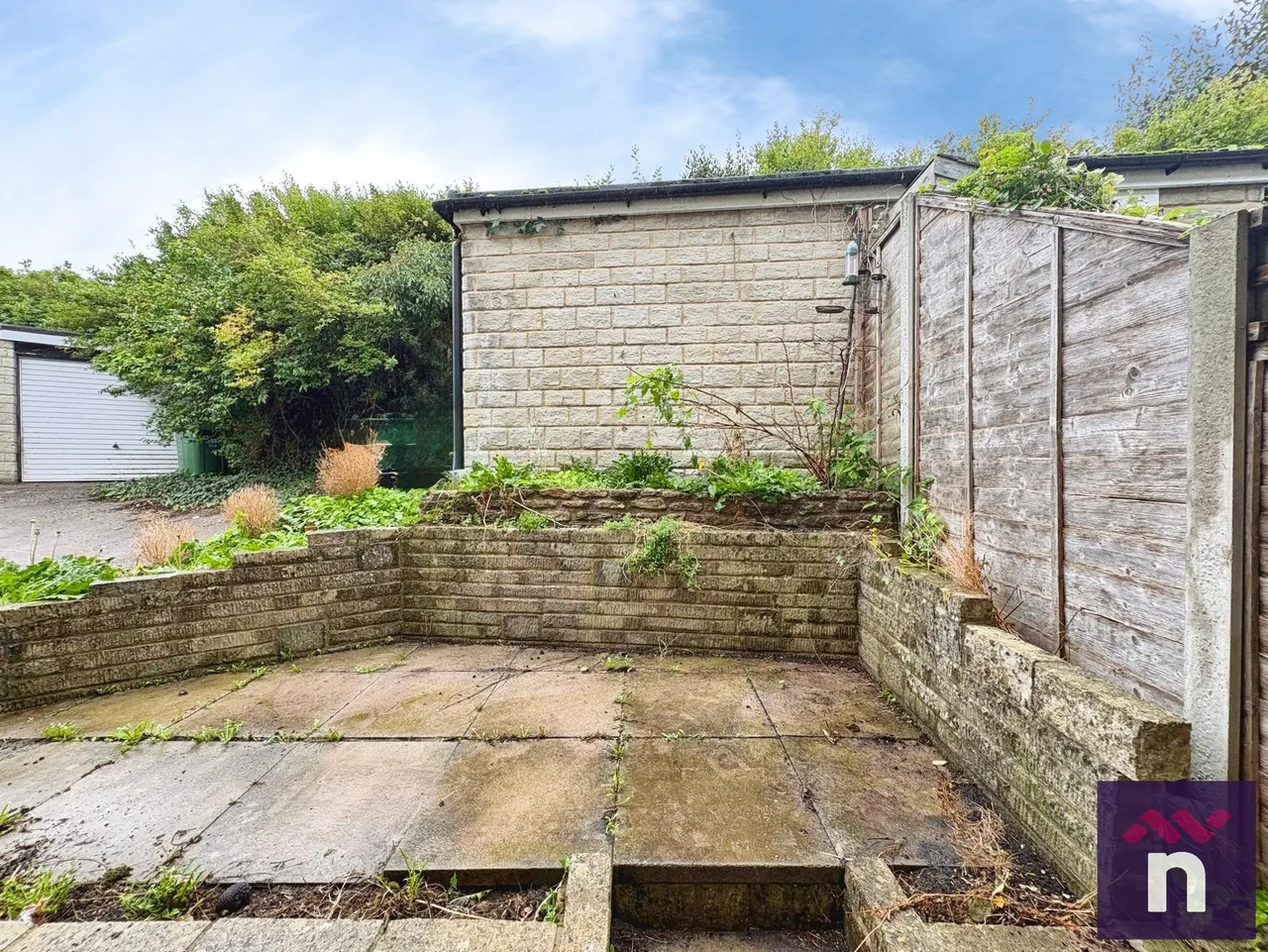 West Street, Warminster, BA12, photo 14