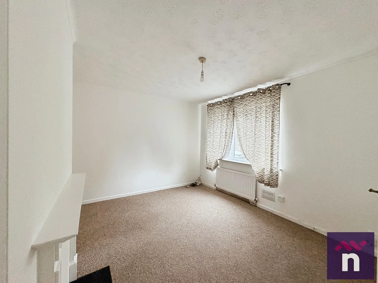 West Street, Warminster, BA12, photo 4