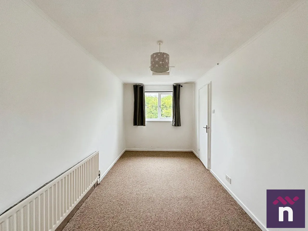 West Street, Warminster, BA12, photo 9