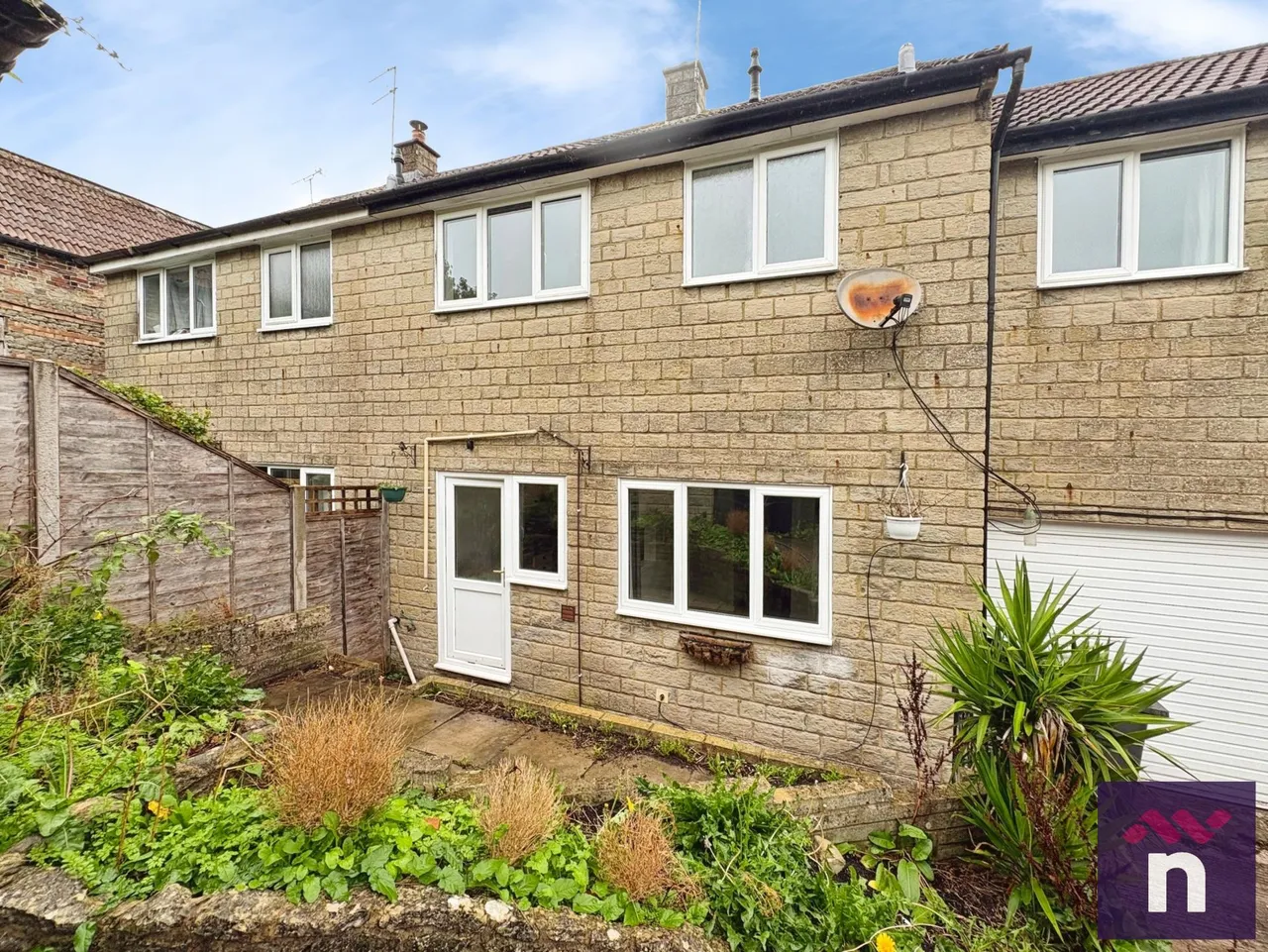 West Street, Warminster, BA12, photo 2