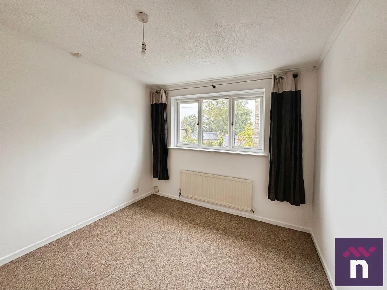 West Street, Warminster, BA12, photo 12
