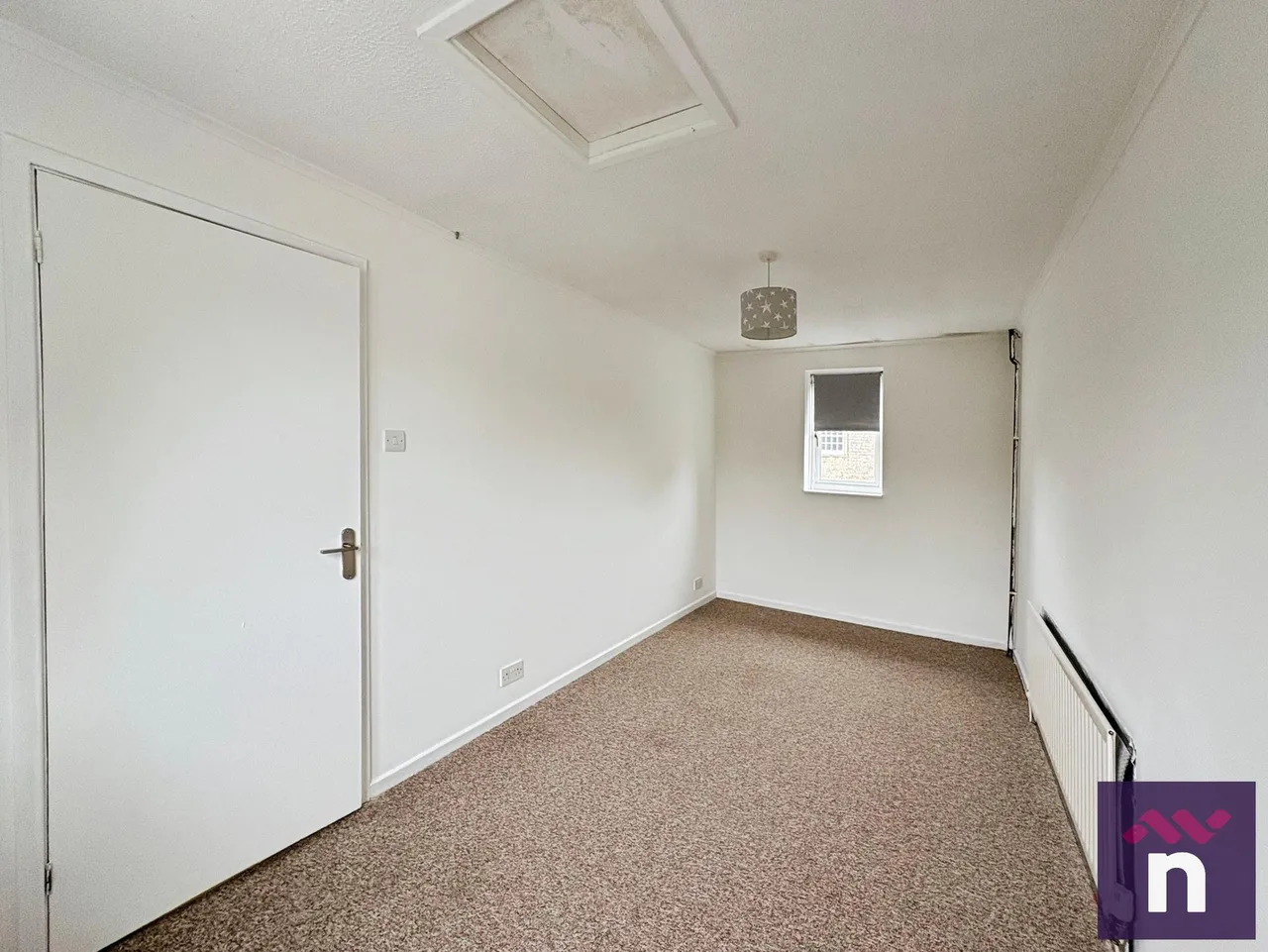 West Street, Warminster, BA12, photo 10