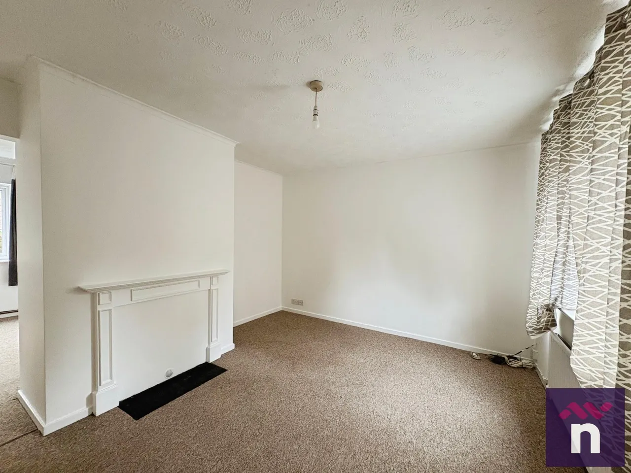 West Street, Warminster, BA12, photo 3