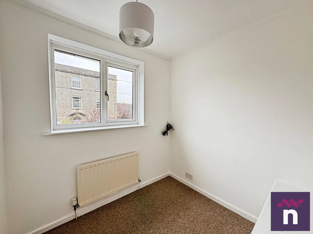 West Street, Warminster, BA12, photo 13