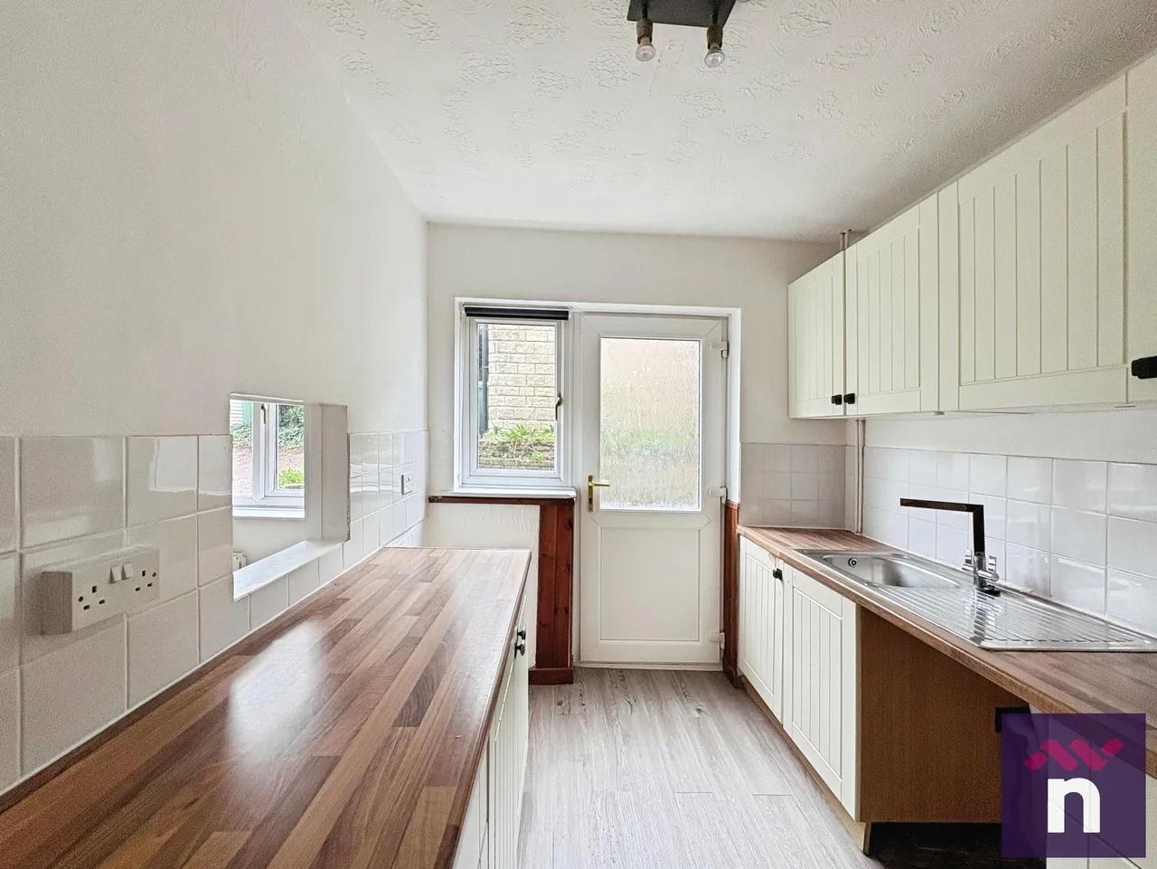 West Street, Warminster, BA12, photo 7