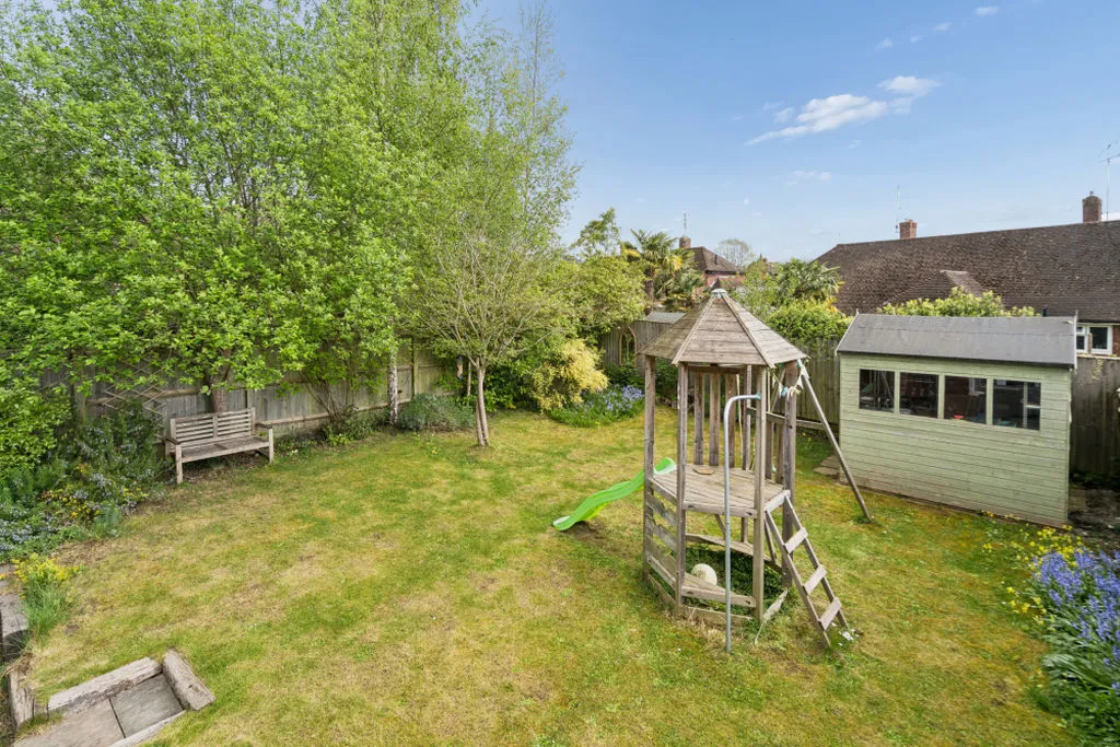 Blind Lane, Bourne End SL8 5JY, photo 22