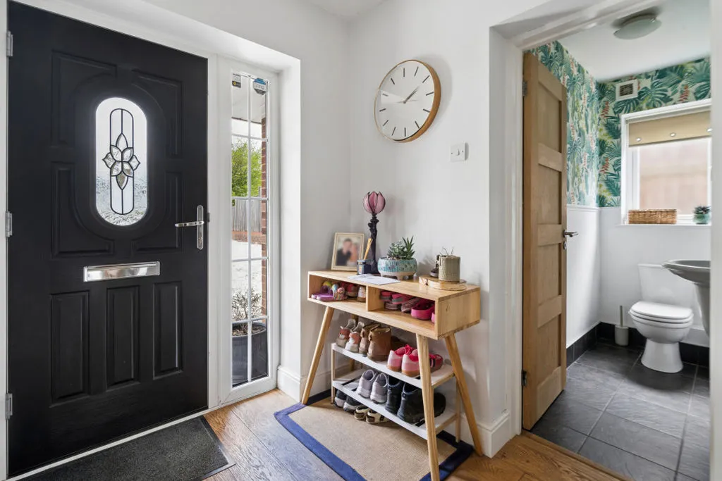 Blind Lane, Bourne End SL8 5JY, photo 10