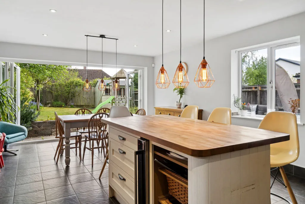Blind Lane, Bourne End SL8 5JY, photo 5