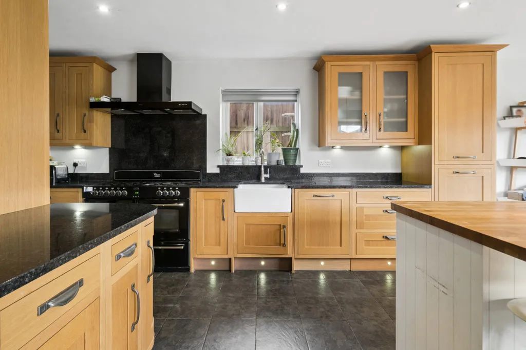 Blind Lane, Bourne End SL8 5JY, photo 7