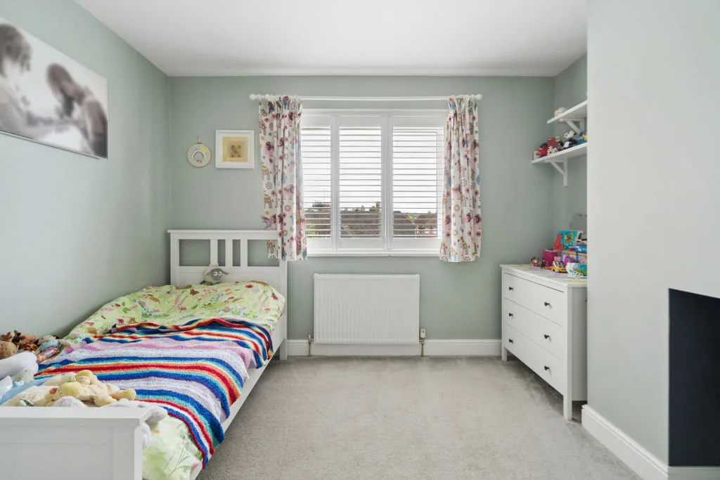 Blind Lane, Bourne End SL8 5JY, photo 18