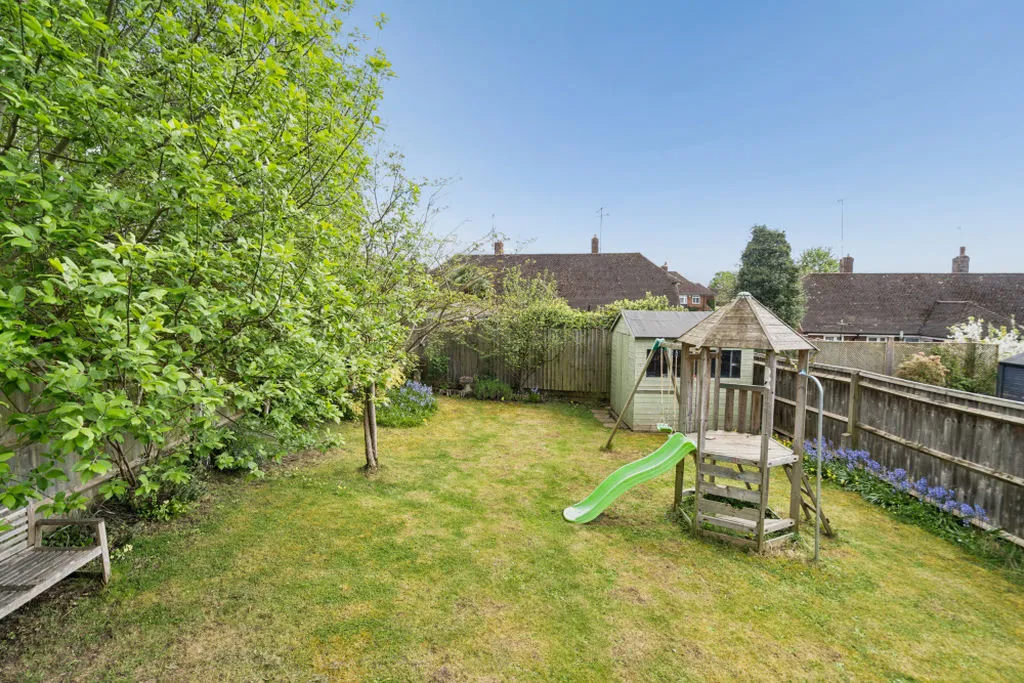 Blind Lane, Bourne End SL8 5JY, photo 20