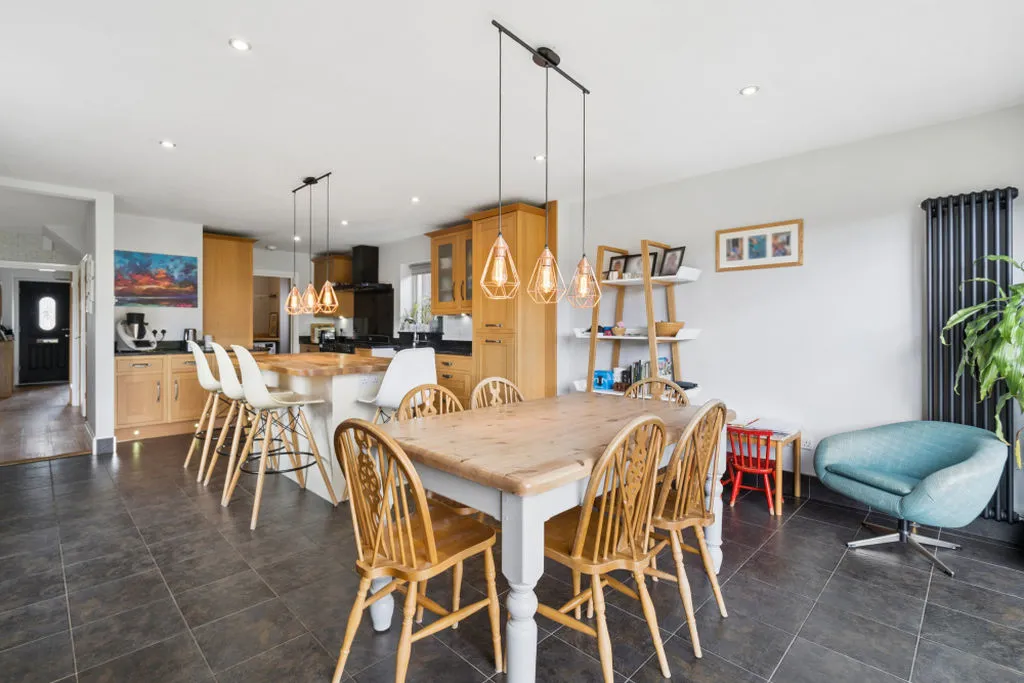 Blind Lane, Bourne End SL8 5JY, photo 8