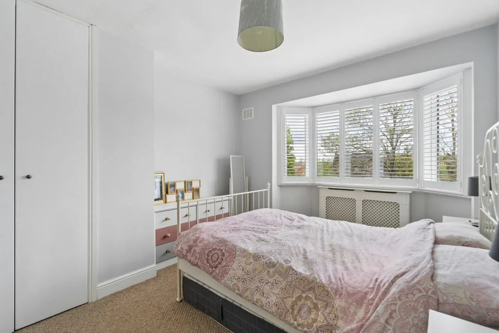 Blind Lane, Bourne End SL8 5JY, photo 16