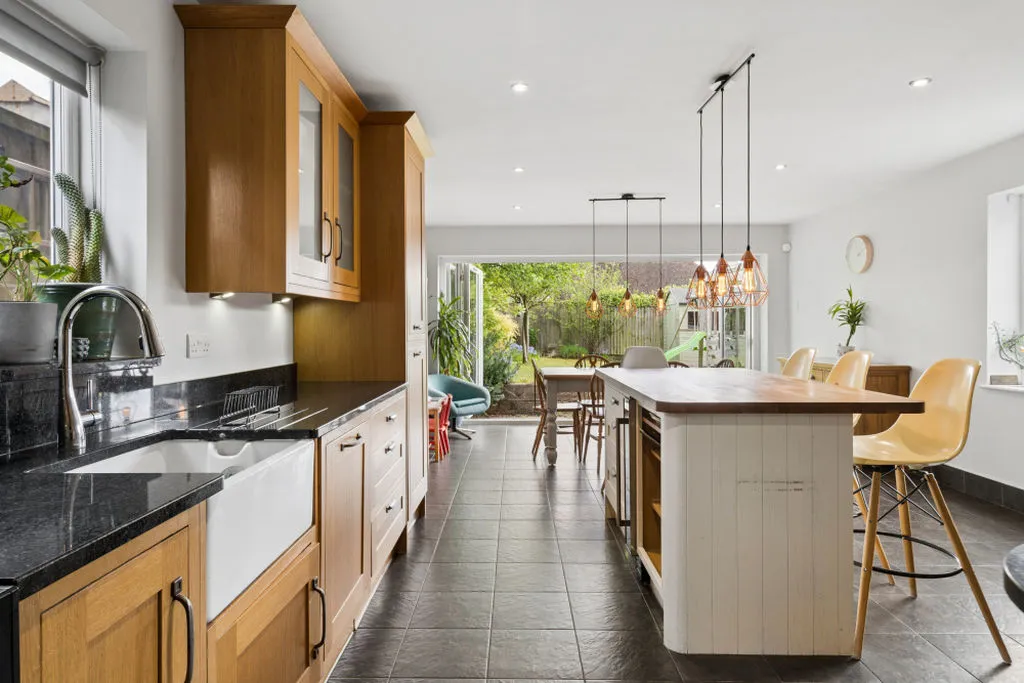 Blind Lane, Bourne End SL8 5JY, photo 6