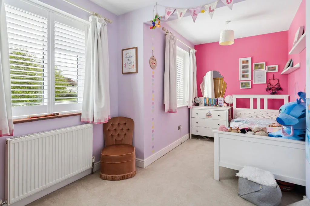 Blind Lane, Bourne End SL8 5JY, photo 17
