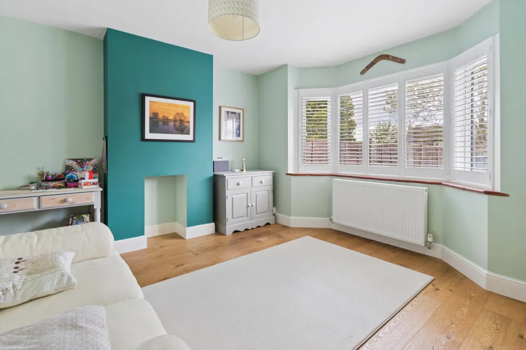 Blind Lane, Bourne End SL8 5JY, photo 9
