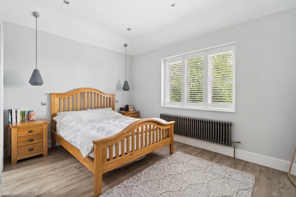Blind Lane, Bourne End SL8 5JY, photo 14